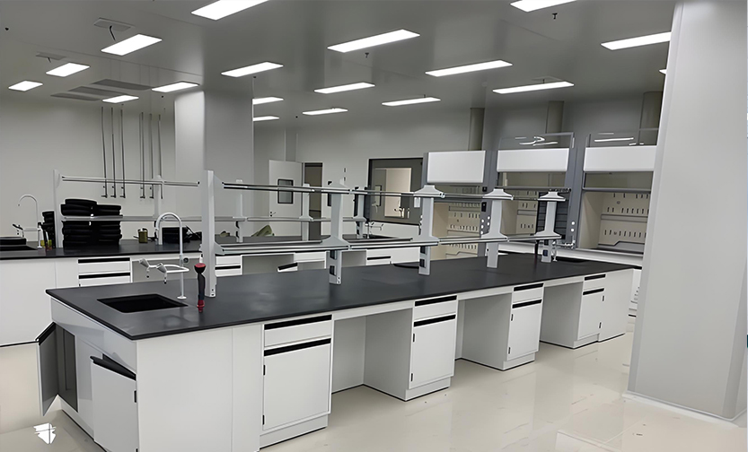 內鄉(xiāng)牧原