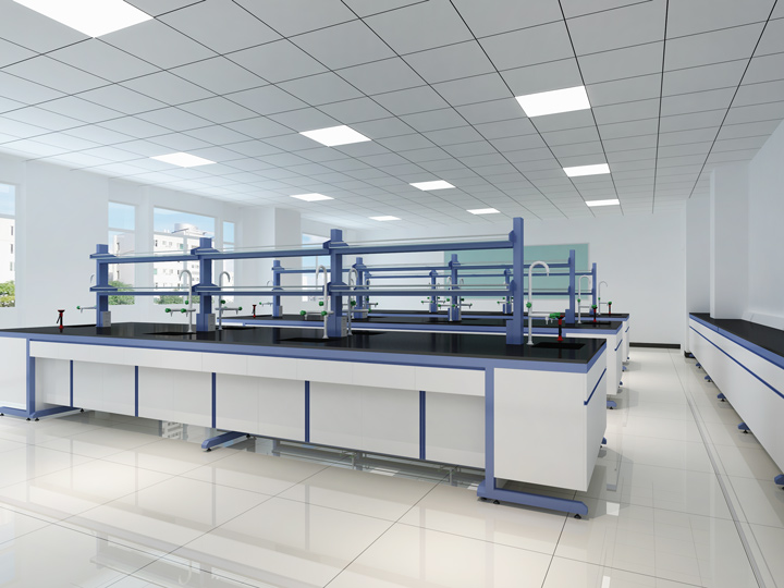 高校實(shí)驗(yàn)室建設(shè)