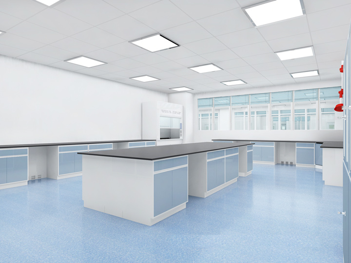 河南實驗室設(shè)備