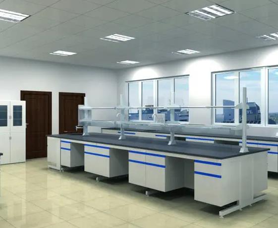 實(shí)驗(yàn)室建設(shè)要遵循哪些原則?